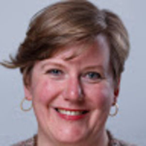 Meet your Posher, Janice